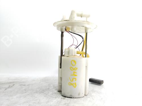 Fuel pump FIAT TIPO Hatchback (356_, 357_)  | BP29721495M76 