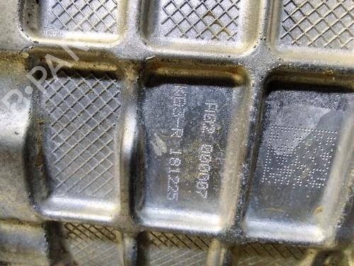 Gearbox AUDI A3 Sportback (8YA, 8YF) 40 TFSIe | BP37160871M3 - Image 12