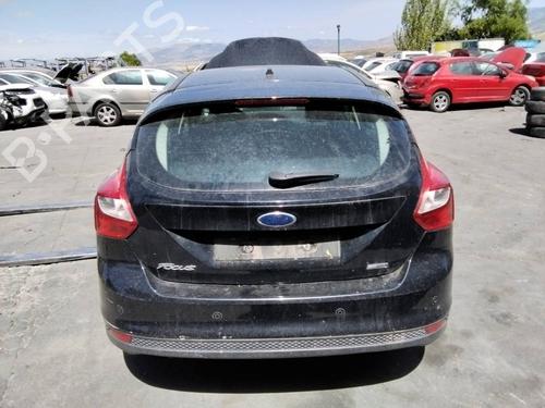 Right headlight FORD FOCUS III | BP38732143C29 - Image 7