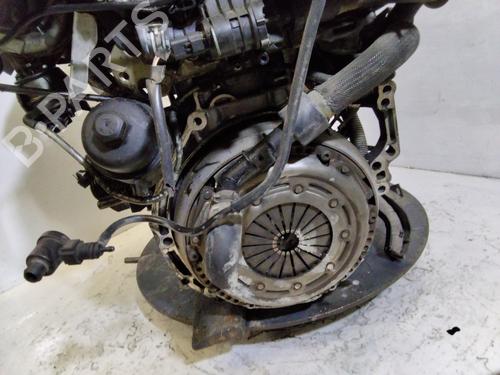 Engine CITROËN C4 I (LC_) 1.6 HDi | BP17094780M1 