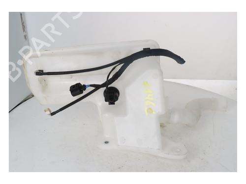 Sprinklertank AUDI Q2 (GAB, GAG) | BP34052019C113 - Image 2