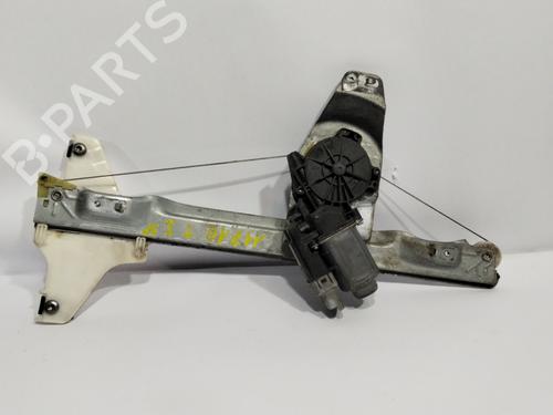 rear-left-window-mechanism-citroen-c4-picasso-i-mpv-ud_-2006-2007-2008-2009-2010-2011-2012-2013-2014-2015-36164156 main image