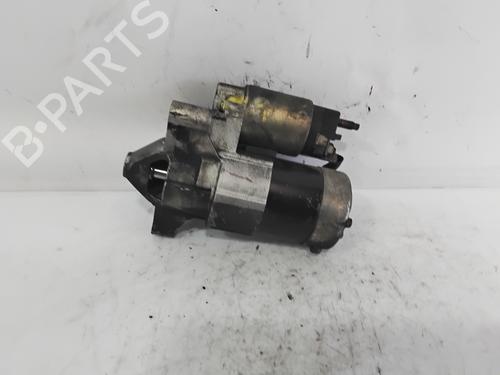 Starter CITROËN C4 Grand Picasso I (UA_) 1.8 i 16V | BP29905430M8 