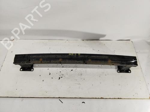 Used Front bumper reinforcement PEUGEOT 207 (WA_, WC_) [2006-2015]  32033160