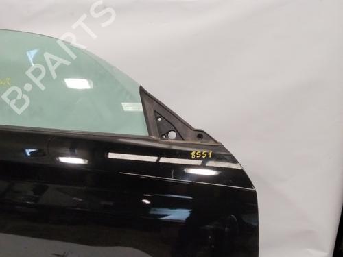 Right front door BMW 1 (F21) 116 d | BP23971603C3