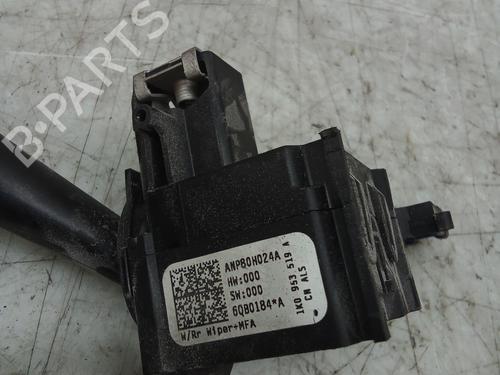 Steering column stalk VW TOURAN (1T1, 1T2)  | BP8580707I23 