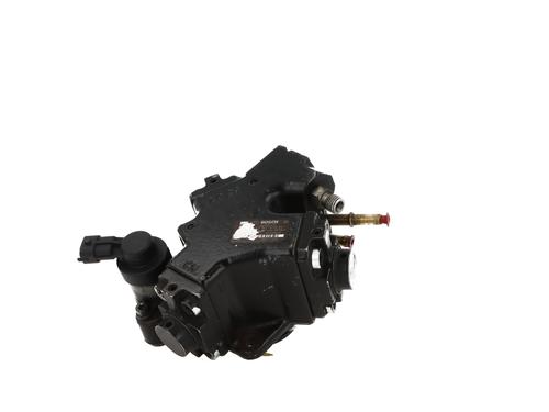 Used Injection pump OPEL CORSA D (S07) [2006-2015]  30690874