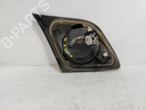 Right tailgate light MAZDA 3 Saloon (BK) 1.6 DI Turbo (BK12Y) | BP25471554C80 