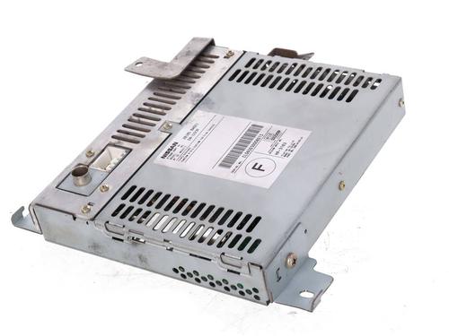 Radio NISSAN PRIMERA (P12) | BP39408096E6 - Image 3