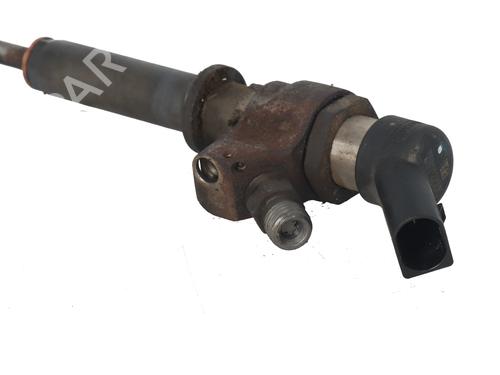 Used Injector Injector PEUGEOT PARTNER MPV (5_, G_) [1996-2026] 35764814 35764814