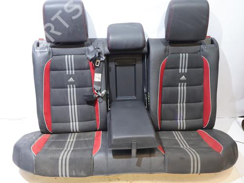 Sæde Bagtil VW GOLF VI (5K1) | BP37688542C17 - Image 4