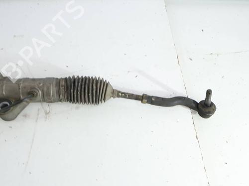 Steering rack MAZDA 6 Saloon (GG) 2.0 DI (GG14) | BP39949203M22 - Image 2