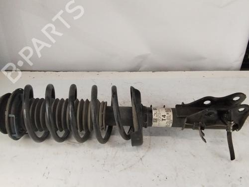right-front-shock-absorber-honda-hr-v-ru-2014-33440977 main image