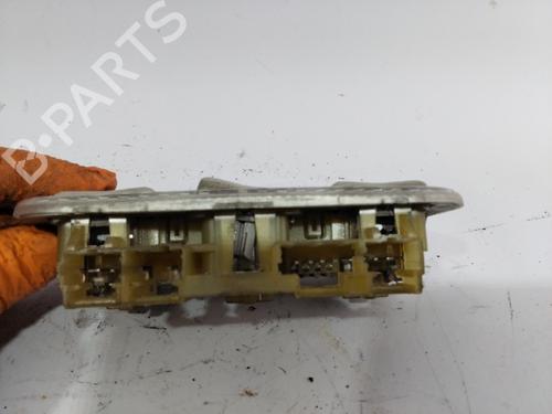 Interior roof light PEUGEOT 307 (3A/C)  | BP24516681I8 