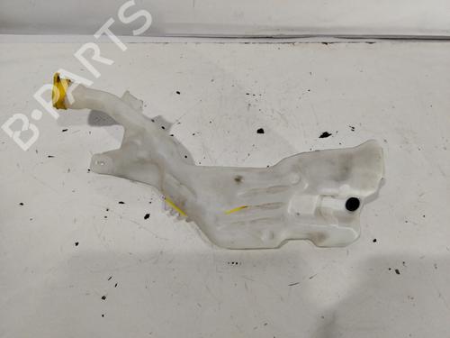 windscreen-washer-tank-renault-megane-iv-hatchback-b9amn_-2015-31924051 main image