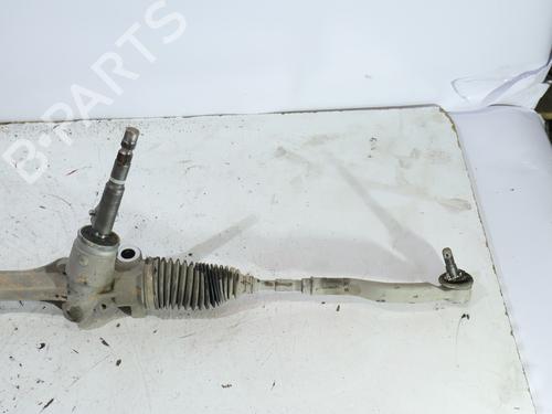Steering rack TOYOTA AURIS (_E18_) | BP37605158M22 - Image 4