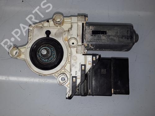 Left rear window motor VW GOLF V (1K1)  | BP9267235E23 