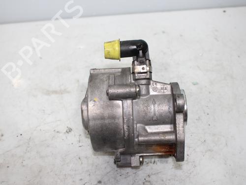 Vacuum pump RENAULT MEGANE II Saloon (LM0/1_) 1.9 dCi (LM0G, LM1G, LM2C) | BP17484849M80 