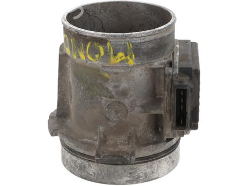 Luftmassemåler FORD MONDEO I (GBP) [1993-1996]  30003555