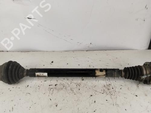right-front-driveshaft-vw-scirocco-iii-137-138-2008-2009-2010-2011-2012-2013-2014-2015-2016-2017-2018-34008418 main image