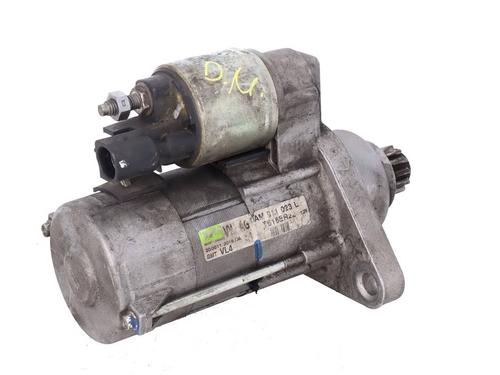 Used Starter Starter 38648701 38648701