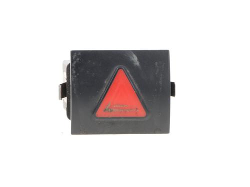 Warning Warning SEAT LEON (1M1) [1999-2006] 33994319 33994319