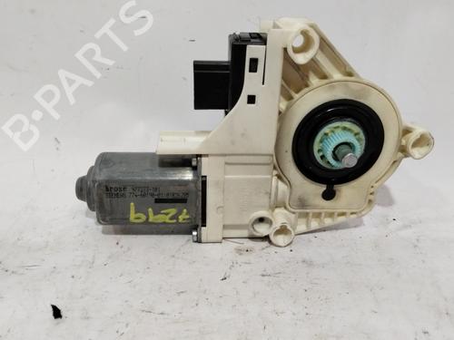 Used Left front window motor AUDI Q7 (4LB) 3.0 TDI quattro (233 hp) 28105430