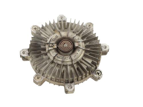 Used Fan Fan 38929309 38929309