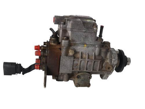 Injection pump SEAT LEON (1M1) | BP38085685M78 - Image 4