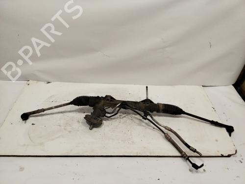 Used Steering rack CITROËN C4 Grand Picasso I (UA_) [2006-2013]  25729843