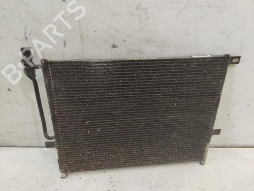 AC radiator BMW 3 (E46) 318 i | BP19688851M32 