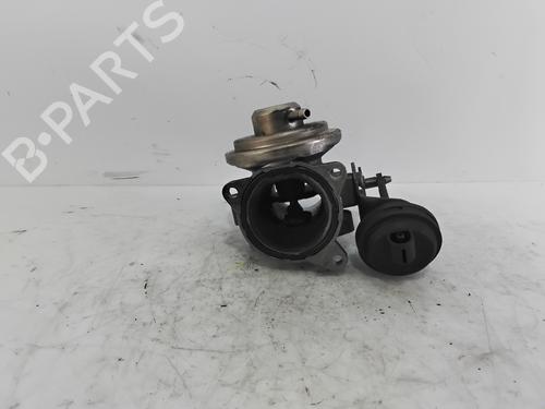 Egr für SEAT IBIZA III (6L1) [2002-2009]  29905579