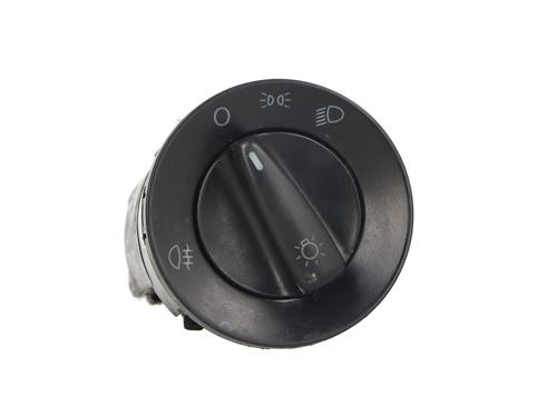 Lichtschalter für VW GOLF IV (1J1) [1997-2008]  32858014