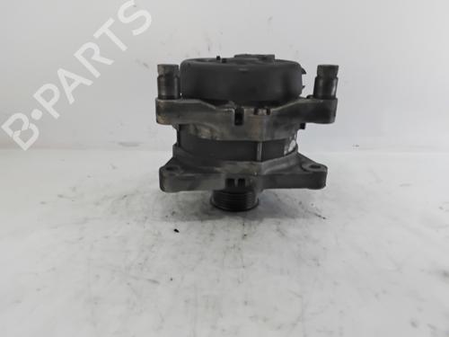 Alternator FORD C-MAX (DM2) 1.6 TDCi | BP29828123M7