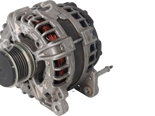 Used Alternator Alternator 36699126 36699126