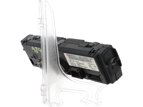 Climate control BMW 3 (E90) 318 d | BP29414015I5 
