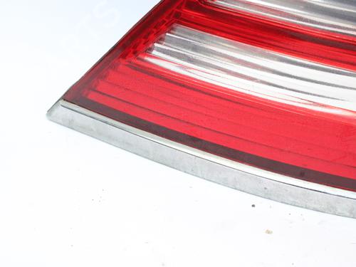 Left taillight FORD MONDEO III Saloon (B4Y)  | BP15416323C34 