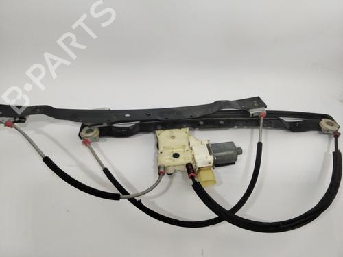 Front right window mechanism FORD S-MAX (WA6)  | BP21759915C23 