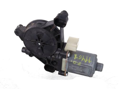 Right front window motor AUDI Q2 (GAB, GAG) | BP38732164E20 - Image 2