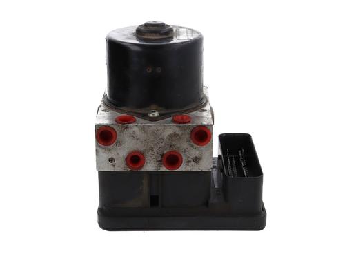 ABS pump FORD KUGA I | BP40256835M43 - Image 4