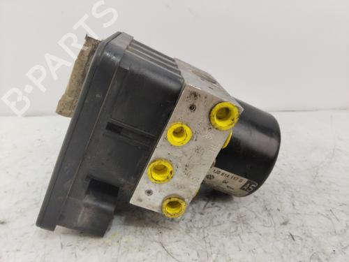 ABS pump SEAT TOLEDO II (1M2) 1.9 TDI | BP24457425M43 