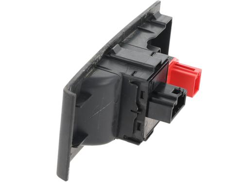 Left front window switch SEAT TOLEDO IV (KG3) 1.6 TDI | BP29467905I27 