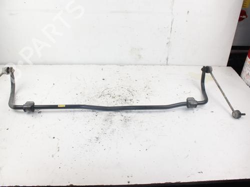Used Anti roll bar AUDI A1 (8X1, 8XK) 1.6 TDI (105 hp) 17317895