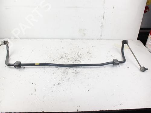 Anti roll bar AUDI A1 (8X1, 8XK) 1.6 TDI (105 hp) 17317895