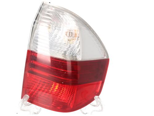 right-taillight-bmw-x3-e83-2003-2004-2005-2006-2007-2008-2009-2010-2011-34279636 main image