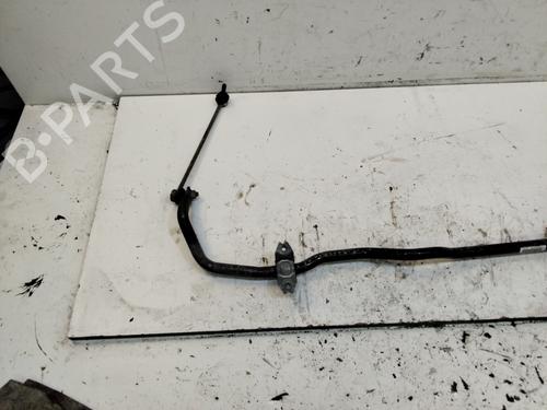 Anti roll bar SEAT LEON (KL1, KLG)  | BP18019436M96 