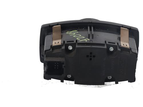 Headlight switch FORD FOCUS III 1.0 EcoBoost | BP37424026I24 - Image 2