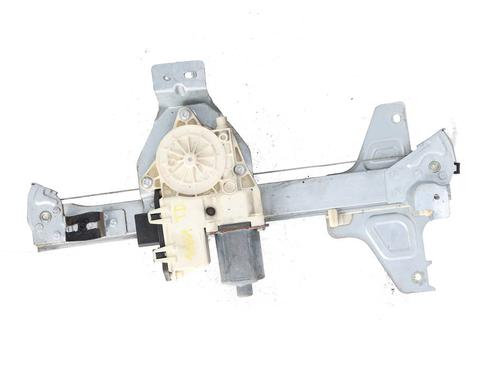 rear-right-window-mechanism-citroen-c4-i-lc_-2004-2005-2006-2007-2008-2009-2010-2011-2012-2013-2014-39960613 main image