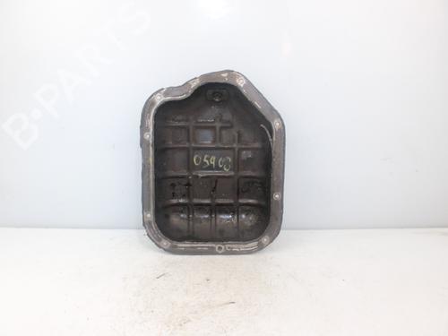 Used Oil sump NISSAN MURANO I (Z50) 3.5 4x4 (234 hp) 16974215