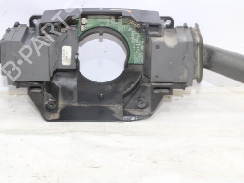 Switch VOLVO S60 I (384) 2.4 D | BP15821698I30 